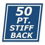 Roaring Spring® Sketch Book, 60-lb Drawing Paper Stock, Rembrandt Photography Cover, (100) 11 x 8.5 Sheets,12/CT, Ships in 4-6 Business Days (ROA53101CS) Case of 12