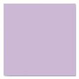 Roaring Spring® EnviroShades Steno Pad, Gregg Rule, White Cover, 80 Orchid 6 x 9 Sheets, 24 Pads/Carton, Ships in 4-6 Business Days (ROA12264CS) Case of 6