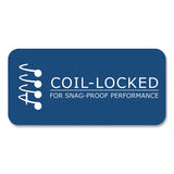 Roaring Spring® Sketch Book, 60-lb Drawing Paper Stock, Rembrandt Photography Cover, (30) 9 x 12 Sheets,12/Carton (ROA52112CS) Case of 12