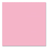 Roaring Spring® EnviroShades Steno Pad, Gregg Rule, White Cover, 80 Pink 6 x 9 Sheets, 24 Pads/Carton, Ships in 4-6 Business Days (ROA12254CS) Case of 6