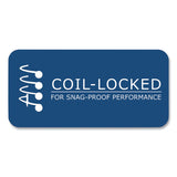 Roaring Spring® Lifenotes Wirebound Notebook, 1 Subject, Medium/College Rule, Asst Covers, (80) 7x5 Sheets, 24/CT, Ships in 4-6 Bus Days (ROA12511CS) Case of 24