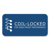 Roaring Spring® Wirebound Composition Book, 1 Subject, Manuscript Format, Green Cover, (36) 9.75 x 7.5 Sheet, 48/CT, Ships in 4-6 Bus Days (ROA10201CS) Case of 48