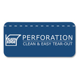Roaring Spring® Subject Wirebound Notebook, 1-Subject, Medium/College Rule, Asst Cover, (80) 11 x 9 Sheets, 24/Carton, Ships in 4-6 Bus Days (ROA11299CS) Case of 24