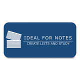 Roaring Spring® Trayed Index Cards, Narrow Rule, 3 x 5, 240 Cards/Tray, 36/Carton, Ships in 4-6 Business Days (ROA28031CS) Case of 36