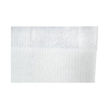 TotalDry™ Booster Pad Duo Booster Pad 12 Inch Length Heavy Absorbency SecureLoc Core One Size Fits Most (975696_CS) 180/CS