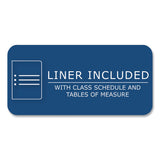 Roaring Spring® Ruled Composition Book, Grade 1 Manuscript Format, Green Marble Cover, (80) 9.75 x 7.5 Sheet, 48/CT, Ships in 4-6 Bus Days (ROA97225CS) Case of 48