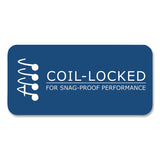 Roaring Spring® Kids Sketch Notepad, Green Cover, 40 White 9 x 9 Sheets, 12/Carton, Ships in 4-6 Business Days (ROA52509CS) Case of 12