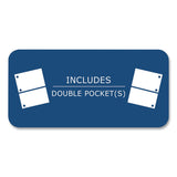 Roaring Spring® Lifenotes Wirebound Notebook, 1 Subject, Medium/College Rule, Asst Covers, (80) 7x5 Sheets, 24/CT, Ships in 4-6 Bus Days (ROA12511CS) Case of 24