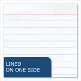 Roaring Spring® Trayed Index Cards, Narrow Ruled, 3 x 2.5, 200/Tray, 36/Carton, Ships in 4-6 Business Days (ROA28041CS) Case of 36