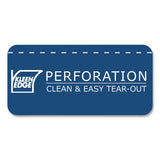 Roaring Spring® Sketch Book, 60-lb Drawing Paper Stock, Rembrandt Photography Cover, (100) 11 x 8.5 Sheets,12/CT, Ships in 4-6 Business Days (ROA53101CS) Case of 12