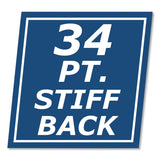 Roaring Spring® Kids Sketch Notepad, Green Cover, 40 White 9 x 9 Sheets, 12/Carton, Ships in 4-6 Business Days (ROA52509CS) Case of 12