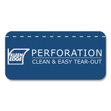 Roaring Spring® Spring Signature Composition Book, Quad 5 sq/in Rule, Black Marble Cover, (70) 9.75 x 7.5 Sheet, 24/CT, Ships in 4-6 Bus Days (ROA10113CS) Case of 24