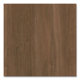 HON 10500 Series Storage Cabinet with Doors, Two Shelves, 36" x 20" x 29.5", Pinnacle (HON105291PINC) Each