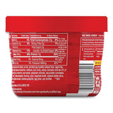 Campbell's Chunky Classic Chicken Noodle Bowl,15.25 oz Bowl, 8/Carton (GRR35100003) Case of 8