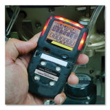 Avery® PermaTrack Metallic Asset Tag Labels, Laser Printers, 0.75 x 1.5, Metallic Silver, 40/Sheet, 8 Sheets/Pack (AVE61523) Pack of 320