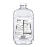 Foster & Thrive™ Laxative Liquid 16 oz. 99.9% Strength Mineral Oil (1235109_EA) 1/EA