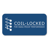 Roaring Spring® Subject Wirebound Notebook, 3-Subject, Medium/College Rule, Asst Cover, (120) 11 x 9 Sheets, 24/Carton, Ships in 4-6 Bus Days (ROA11384CS) Case of 24