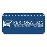 Roaring Spring® Subject Wirebound Notebook, 3-Subject, Medium/College Rule, Asst Cover, (120) 11 x 9 Sheets, 24/Carton, Ships in 4-6 Bus Days (ROA11384CS) Case of 24