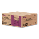 Cascades PRO Select Folded Paper Towels, Single-Fold, 1-Ply, 9 x 9.45, Natural, 250/Pack, 16 Packs/Carton (CSDH115) Case of 16