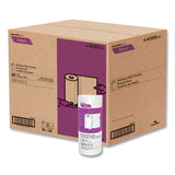 Cascades PRO Select Kitchen Roll Towels, 2-Ply, 8 x 11, 85/Roll, 30/Carton (CSDK085) Case of 30