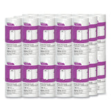Cascades PRO Select Kitchen Roll Towels, 2-Ply, 8 x 11, 85/Roll, 30/Carton (CSDK085) Case of 30