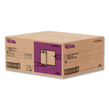 Cascades PRO Select Kitchen Roll Towels, 2-Ply, 8 x 11, 250/Roll, 12/Carton (CSDK250) Case of 12