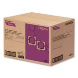 Cascades PRO Select Luncheon Napkins, 1 Ply, 12 x 12, White, 500/Pack, 6,000/Carton (CSDN020) 12 Packs