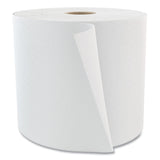 Cascades PRO Tuff-Job S500 High Performance Wipers, 10 x 13, White, 1,100/Roll (CSDW501) Case of 1000