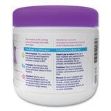BRIGHT Air® Super Odor Eliminator, Lavender and Fresh Linen, Purple, 14 oz Jar (BRI901325) Each