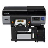 Epson® T47X32N (T47X) UltraChrome DG Ink, 1.5 L, Magenta (EPST47X32N) Each
