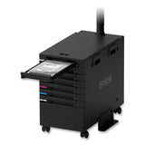 Epson® T47X32N (T47X) UltraChrome DG Ink, 1.5 L, Magenta (EPST47X32N) Each