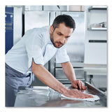 Betco Fight Bac RTU Disinfectant, Fresh Scent, 5 gal Pail (BET3900500) Each