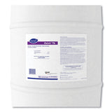 Diversey™ Oxivir TB, Characteristic Scent, 55 gal Drum (DVO101104053) Each