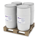 Diversey™ Oxivir TB, Characteristic Scent, 55 gal Drum (DVO101104053) Each