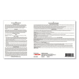 Betco TyKote Recoat Bonding Agent, Characteristic Scent, 1 gal Bottle, 4/Carton (BETB06914312) Case of 4