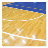 Betco TyKote Recoat Bonding Agent, Characteristic Scent, 1 gal Bottle, 4/Carton (BETB06914312) Case of 4