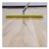 Betco TyKote Recoat Bonding Agent, Characteristic Scent, 1 gal Bottle, 4/Carton (BETB06914312) Case of 4