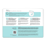 Tranquility® Essential Unisex Adult Absorbent Underwear Pull On with Tear Away Seams Large Disposable Heavy Absorbency (418717_BG) 18/BG