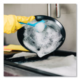 Betco Flatware Presoak, Characteristic Scent, 1 gal Bottle, 4/Carton (BET25990400) Case of 4