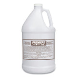 Kess Coco Pearl Liquid Hand Soap, Coconut Scent, 128 oz Bottle, 4/Carton (KESCOCOPEARL) Case of 4