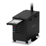 Epson® C13T47XB20 Maintenance Liquid for SureColor F3070, 1.5 L (EPSC13T47XB20) Each