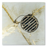 Betco Factory Formula HP Cleaner Degreaser, 5 gal Bucket (BET1930500) Each