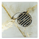 Betco Factory Formula HP Cleaner Degreaser, 1 gal Bottle, 4/Carton (BET1930400) Case of 4