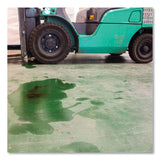 Betco Factory Formula HP Cleaner Degreaser, 1 gal Bottle, 4/Carton (BET1930400) Case of 4