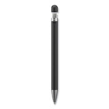 Philips Voice Tracer DVT1600 Digital Recorder Pen with Sembly, 32 GB (PSPDVT1600) Each