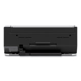Epson® DS-C490 Color Compact Desktop Document Scanner, 660 dpi Optical Resolution, 20-Sheet Auto Document Feeder (EPSB11B271201) Each