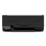 Epson® DS-C330 Color Compact Desktop Document Scanner, 660 dpi Optical Resolution, 20-Sheet Auto Document Feeder (EPSB11B272201) Each