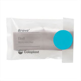 Brava® Ostomy Belt Standard, 43 Inch (817464_EA) 1/EA