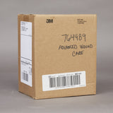 3M™ Tegaderm™ I.V. Dressing Film 4 X 4-3/4 Inch Sterile (764489_CS) 200/CS