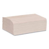 Tork Xpressnap Interfold Dispenser Napkins, 2-Ply, 6.5 x 8.5, White, 500/Pack, 12 Packs/Carton (TRK100990) Case of 12